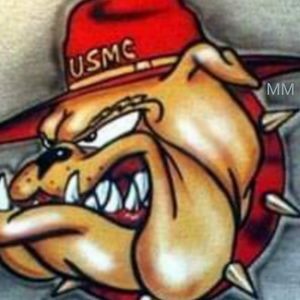 Meet your Posher, Roy